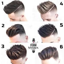 653 4k Followers 1 Following 1 901 Posts See Instagram Photos And Videos From Haircut For Men S Haircut Quiff Hairstyles Hair With Flair Gents Hair Style