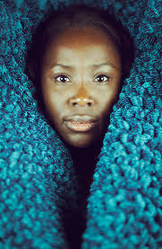 My Process: Laura Muir « Central Station