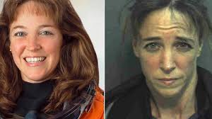 Eifersuchtsdrama: US-Astronautin wird nicht wegen Mordversuchs angeklagt