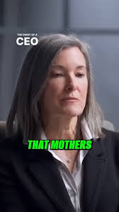 Child Attachment Expert, Erica Komisar,