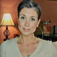 200+ "Tara C." profiles