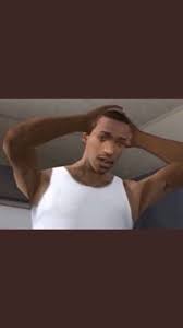 ( i am legend ) if u like this video pls like & subcribe. Kung Fu Kenny On Twitter I Am Legend Was Set In 2021 The Zombie Apocalypse Was Because Of The Failed Vaccine