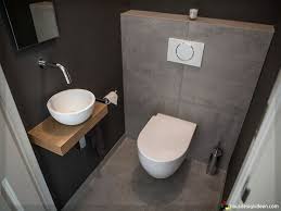Die toiletten der ct4000 serie mit hochwertigem, kratzfestem und hygienischem keramikeinsatz eignen sich ideal für reisemobile. Toilette Gestalten Basteln Mit Klorollen Zu Weihnachten 20 Tolle Recycling