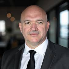 Luis Javier Amorrortu updated his...