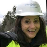 Stephanie Merkle's Instagram, Twitter & Facebook