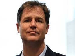 UK Tech 100: The 100 most influential people shaping British technology in  2019