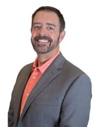 Eric Ray Spellmann Obituary