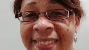 Closing The Loop: Benita Johnson