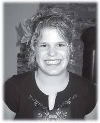 Brain Injury Association of Minnesota Spring 2006 Newsletter