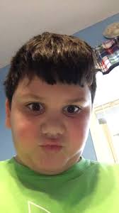 Sun City Athletic Club El Paso Shane Martinez