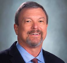 Halifax Regional Medical Center