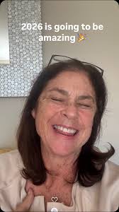 💕2026 is going to be so incredible in helping Kids live a Better &  Brighter life! , 💕Brenda, who just finished the eight week course, has  already booked workshops for the beginning of the year!, 💕She ...