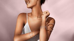 Maybe you would like to learn more about one of these? 30 De Descuento En Codigos De Cupon De Pandora Octubre De 2020 100 En Funcionamiento