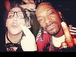 But if he was really serving time in prison, i bet you he will have a rather hard time with the no makeup rule. Brian Hugh Warner About Facebook