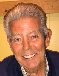 Steve Wilburn's Instagram, Twitter & Facebook