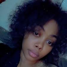 Oh Mrs. Fields... I'm going to miss you so so so much. My number one girl.  My right hand. My lifeline. My bestfriend. My secret keeper. Oh Mrs. Fields  …My life will