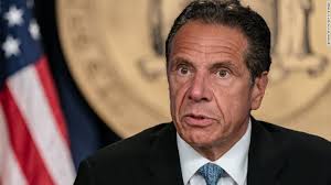 Jul 09, 2021 · andrew m. New York Governor Faces New Allegations That Threaten His Political Future Cnnpolitics