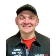 Staff Track Side Eagle River, WI 715-479-2200