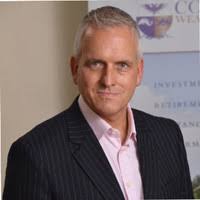 10+ "Jason Director" profiles