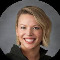 Contact Angela Pritchard, Email: a***@pritchards.com & Phone Number