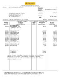 Visit this page for more info. Penyata Bank Debit Card Value Added Tax