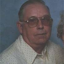Mr. "Pap" Boyer Obituary