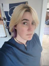 What Marvel X-Men character should I cosplay as for an upcoming convention?