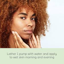 Dermatica Purifying Cleansing Gel 50ml : Amazon.co.uk: Beauty