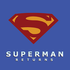 Superman Logo Vectors Free Download Tons of awesome superman cartoon wallpapers to download for free. superman logo vectors free download