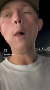 7/26/24 , Night 2 number in the...