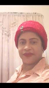 Martina Cuevas Cueva (@martinacuevascuev)'s videos with Esta Soy Yo