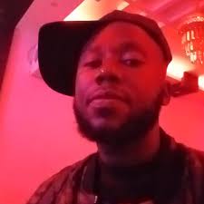 David Mckown in people