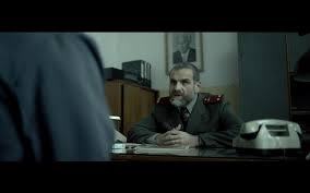 Юрай бака, natalia germani, анна гейслерова и др. Amnestie 2019 Filmovy Prehled