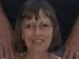 Linda Tilley Obituary (1950