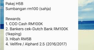 Public · anyone can follow this list private · only you can access this list. Dana Rop Dato Romi