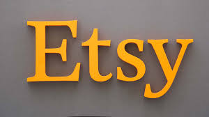 3 Big Reasons Why Etsy Stock Looks Good On The Dip