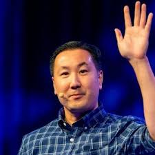 Skye Nelson (@SkyeVicchio)