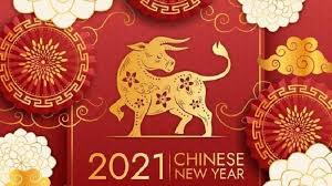 Kalimat yang sering kali digunakan mengucapkan tahun baru imlek adalah gong xi fa cai. R3zrzvqqrpq9zm