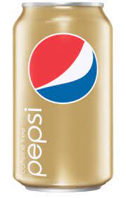 · how much does instacart delivery or . Caffeine Free Pepsi Wikipedia