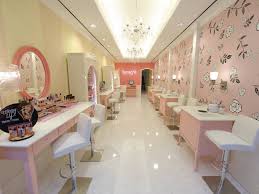 #waxing services near me, threading hair & spa salon provides best salon in the #chicago area. For Eyebrow Waxing In Nyc Head To These Brow Bars And Spas