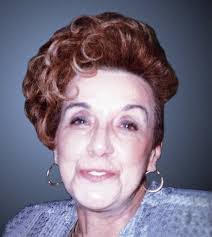 James Rozzi's Instagram, Twitter & Facebook