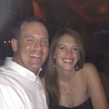 Kevin Keeton (@Kkeeton1)