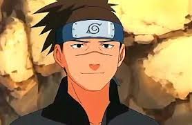 Check spelling or type a new query. Iruka Hair Down Umino Iruka Anime Naruto Naruto Characters Anime