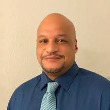 30+ in-network therapists who accept Meritain in New York, NY