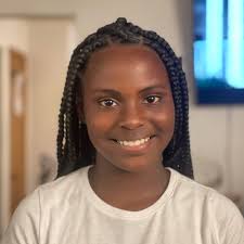 Sonia Porter and James Posey's Wedding Website