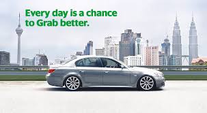 To start driving, you will need to verify your documents at our grab driver centres (gdc) or any of the grab kiosks (based on your registered city). How To Register As Grab Driver In Malaysia Free Grab Grabcar E Hailing Registration