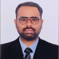 50+ "Vignesh" profiles