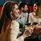 Speed Dating (30 - 50) @ The Con Club in Altrincha... event in Altrincham