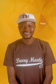 Aristocratic Dynasty