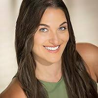 This Life of Mine by Emily Nix